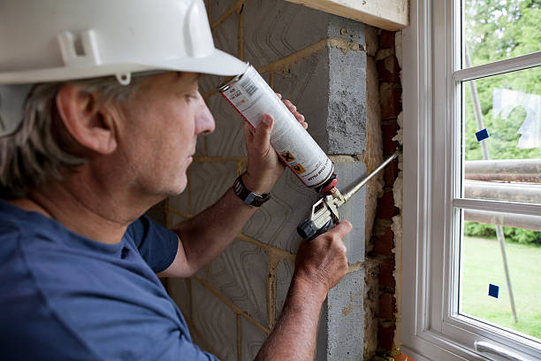 Best Residential Insulation in Bevil Oaks, TX